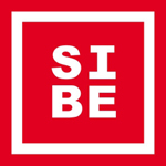 SIBE